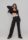 Set Nikole 8734